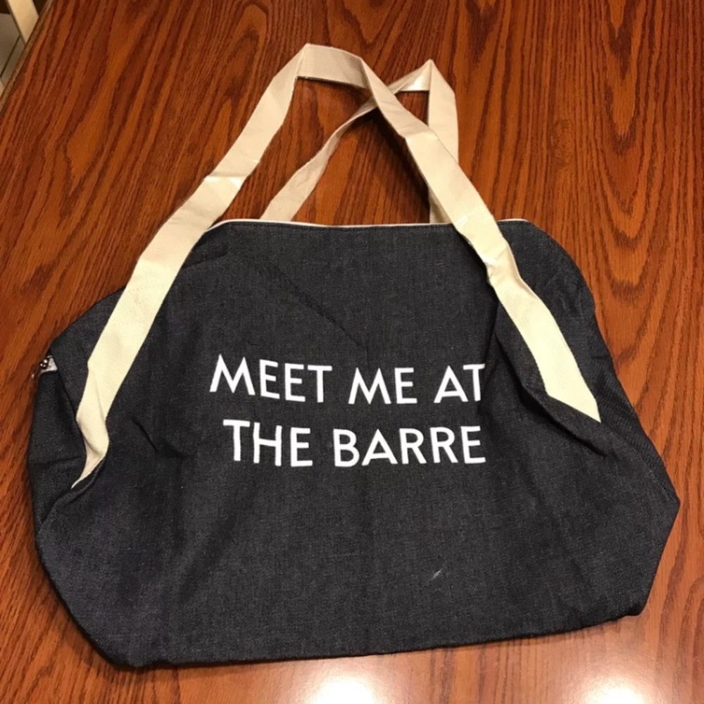 Bag